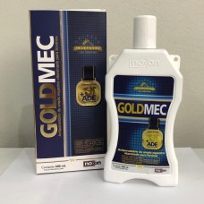 GoldMec ADE+Iver Noxon 500ml